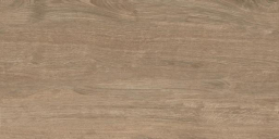 Wood Lux Walnut 60х120 матовый карвинг