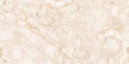 Glossy-Carving GS MG Flemingo Ivory