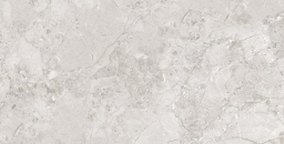 Glossy-Carving SS Elegance Grey