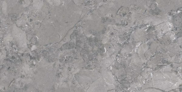Glossy-Carving SS Elegance Dark Grey