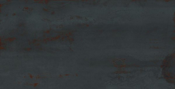 Metallic Metallic 304 Dark Night