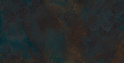 Metallic Metallic 306 Blue