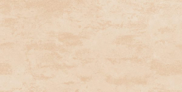 Metallic Metallic 321 Ivory