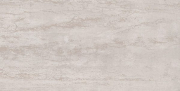 Metallic Metallic 322 Bianco