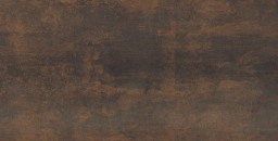 Metallic Metallic 322 Coco