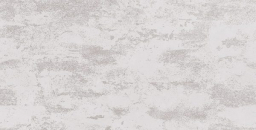 Metallic Metallic 113 White