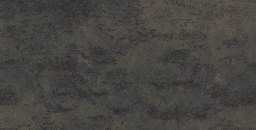 Metallic Metallic 113 Black