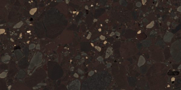 High Glossy Terra Premium Dark
