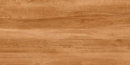 Вуд 3 60x120
