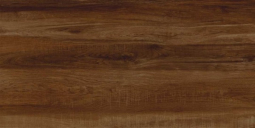 Вуд 4 60x120