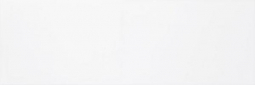 Botanica White (Snow Glossy Rett)