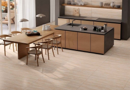 Travertine