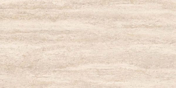 Travertine R10 Matt