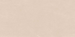 Melton Beige Ghr Punch Matt