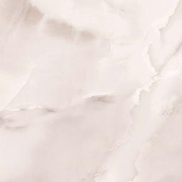 Mercato Onyx Taupe Matt