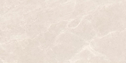 Ascot Beige Matt