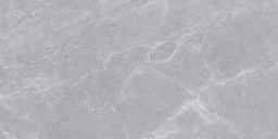 Ascot Grey Matt