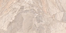 Bodrum Beige Matt