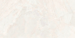 Bodrum Bone Matt