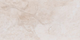 Bologna Beige Matt