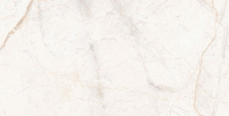 Manavgat Bone Polished