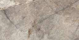 Manavgat Mocha Polished