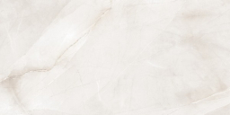 Pulpis Bone Polished