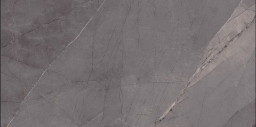 Pulpis Dark Polished