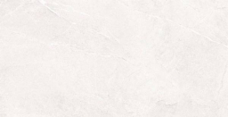 Venice White Matt