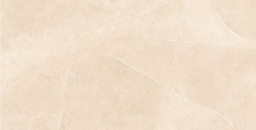 Swindon Beige Polished