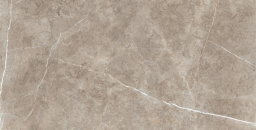 Swindon Mocha Polished