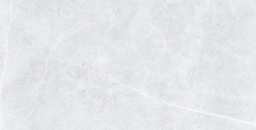 Swindon Grey Polished