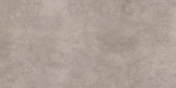 Titan Grey Matt