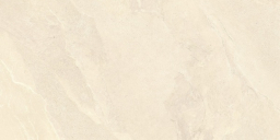 ArdeStone Sand 120x60 K948673R0001VTER