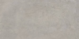CementBase Grey 120x60 K948557R0001VTER