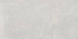 CementBase Light Grey 120x60 K948556R0001VTER