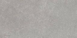 Sandstone Grey 120x60 K948634R0001VTER