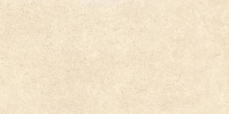 Sandstone Sand 120x60 K948598R0001VTER