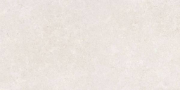 Sandstone White 120x60 K948597R0001VTER