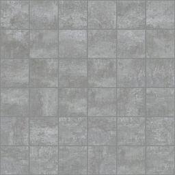 Betone Grey LPD2MSA003BR 30х30 матовый