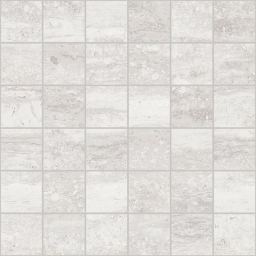 Giza Crema LPD2MSA004BR 30х30 матовый