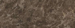 SG077002R6 Surface Laboratory/Эмперадор лаппатированный обрезной 119,5x320x0,6