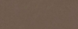 SG075800R6 Surface Laboratory/Майолика терракотовый обрезной 119,5x320x0,6