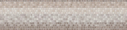KMB3STA019BR Бордюр Касабланка матовый обрезной 60x14,5x0,9