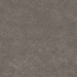KM6060G0151R Касабланка HP коричневый матовый обрезной 60x60x0,9