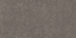 KM6012G0151R Касабланка HP коричневый матовый обрезной 60x119,5x0,9
