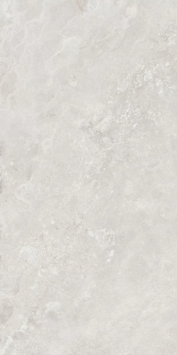 KM3060B0211R Литос серый светлый матовый обрезной 30x60x0,9