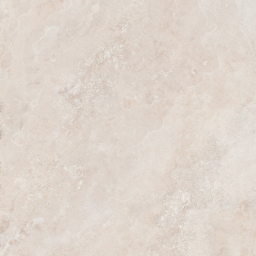 KM6060G0451R Литос бежевый светлый матовый обрезной 60x60x0,9