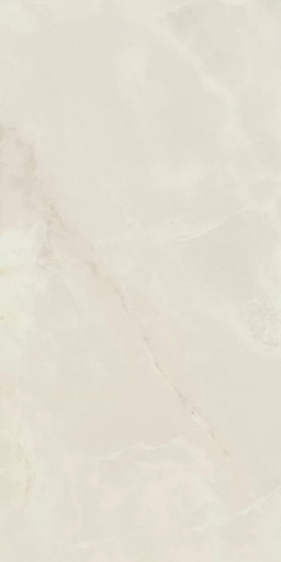 KM3060B0100R Махкама бежевый светлый глянцевый обрезной 30x60x0,9