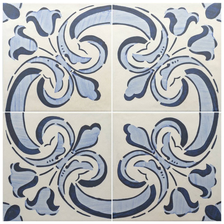 31849 Ares Decor Classic 31849 Ares Decor Classic